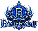 PantheonMU