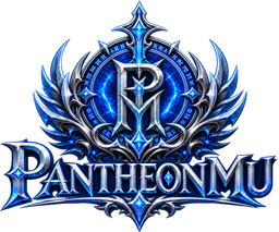 PantheonMU