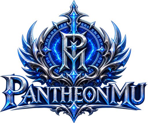 PantheonMU